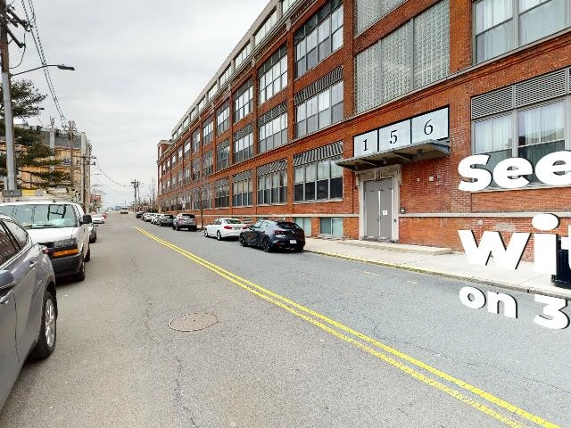 House image located at East Boston, MA 02128