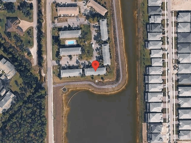 House image located at Bonita Springs, FL 34135