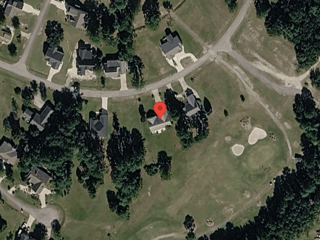 House image located at New Bern, NC 28560