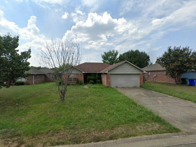 House image located at Conway, AR 72032