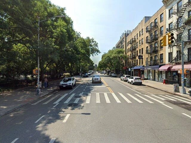 House image located at Kaufman, TX 75142