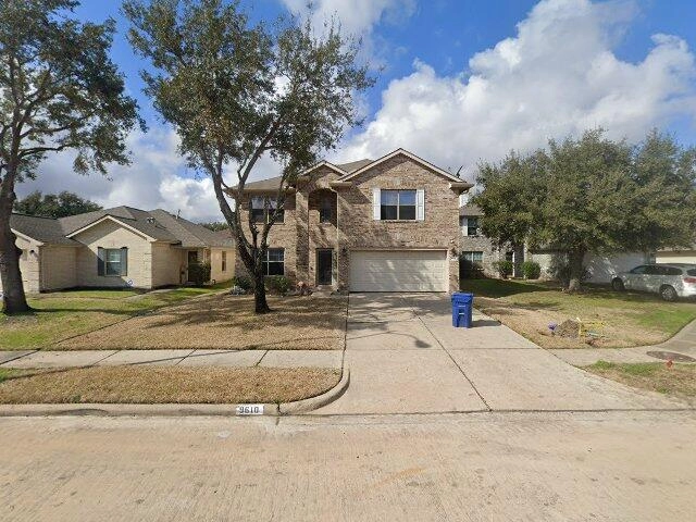 House image located at Sugar Land, TX 77498
