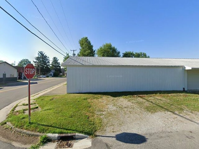 House image located at Indio, CA 92201