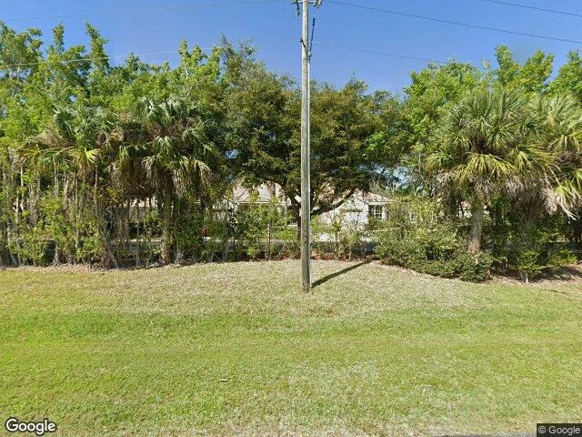 House image located at Fort Myers, FL 33908