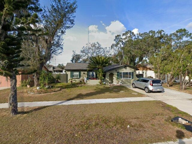 House image located at Orlando, FL 32817