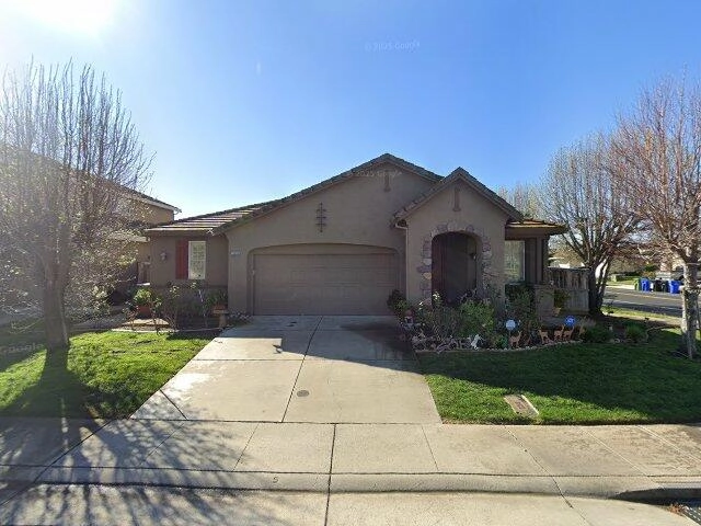 House image located at Elk Grove, CA 95757