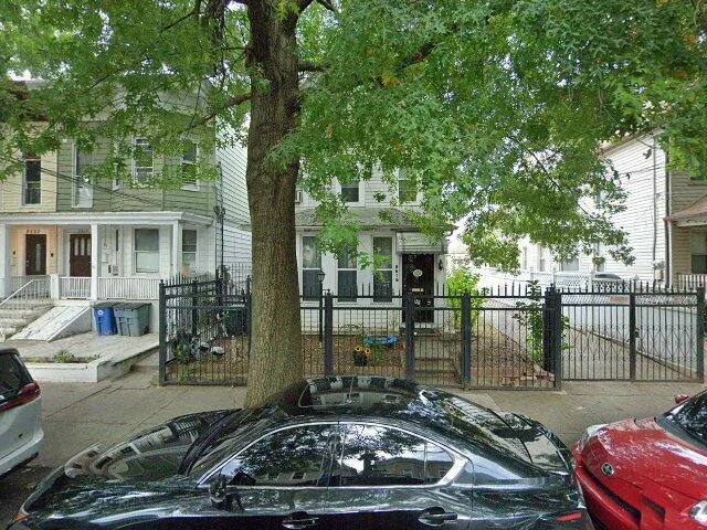 House image located at Woodhaven, NY 11421