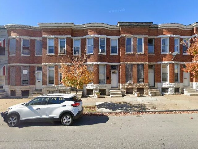 House image located at San Angelo, TX 76901