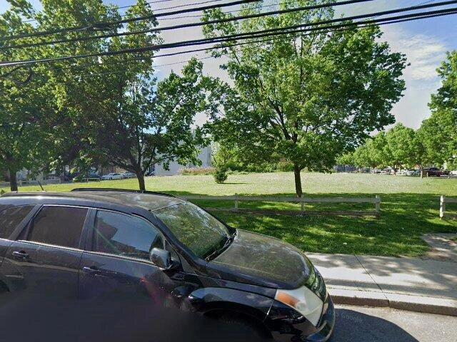 House image located at Philadelphia, PA 19121