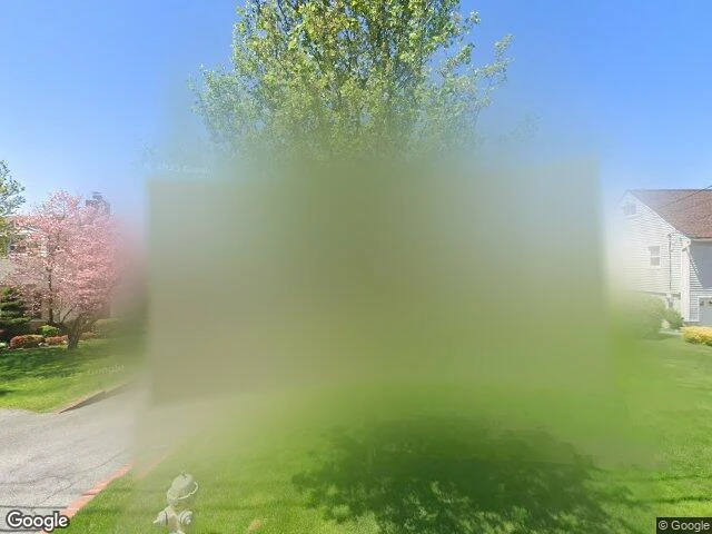 House image located at Eastchester, NY 10709