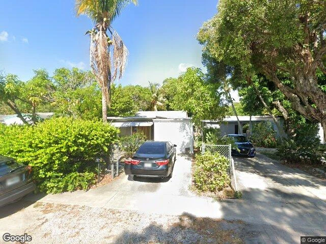 House image located at Fort Lauderdale, FL 33311