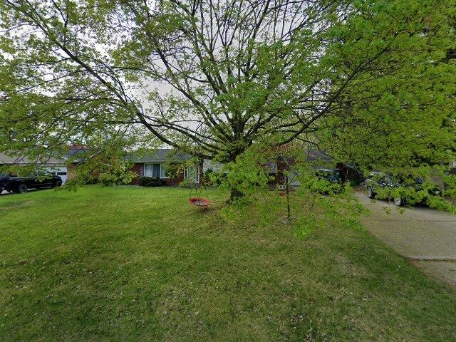 House image located at Grand Blanc, MI 48439