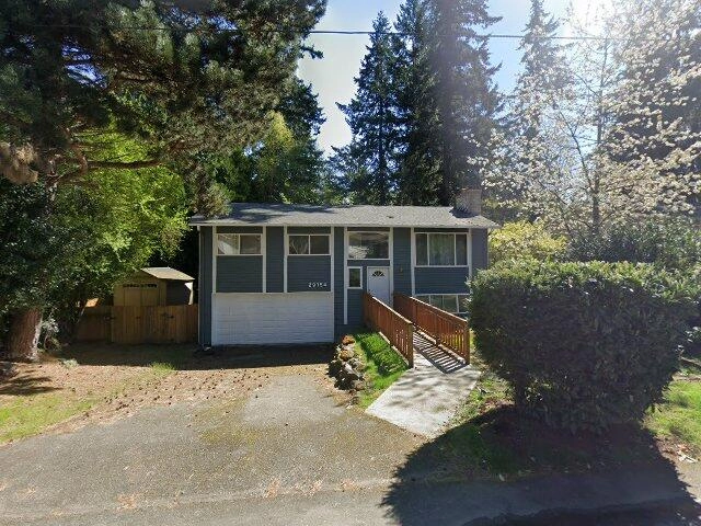House image located at Federal Way, WA 98003