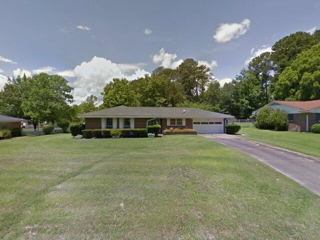 House image located at Selma, AL 36701