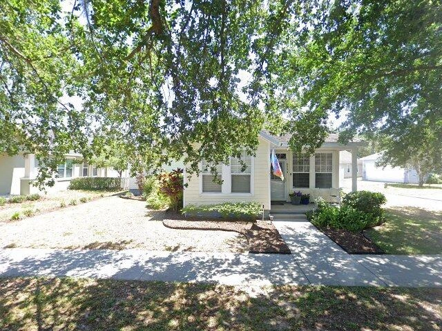 House image located at Zephyrhills, FL 33542