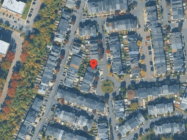 House image located at Staten Island, NY 10304