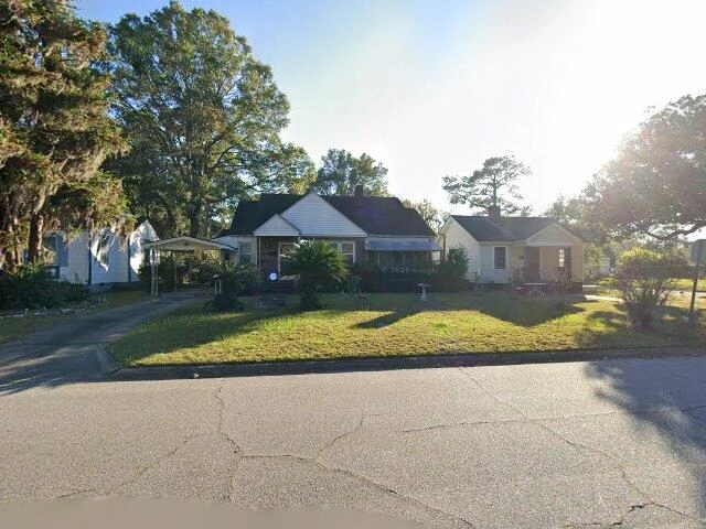 House image located at Savannah, GA 31404