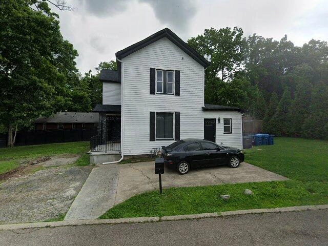 House image located at Cincinnati, OH 45243