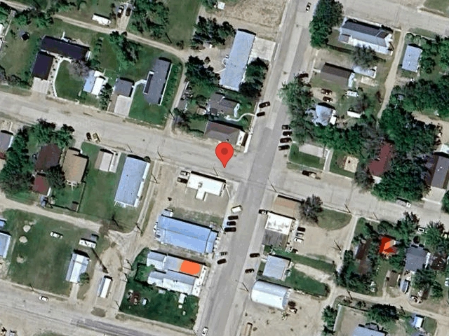 House image located at South Shore, KY 41175