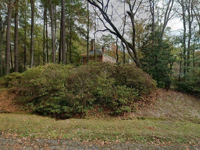 House image located at Rocky Mount, NC 27804