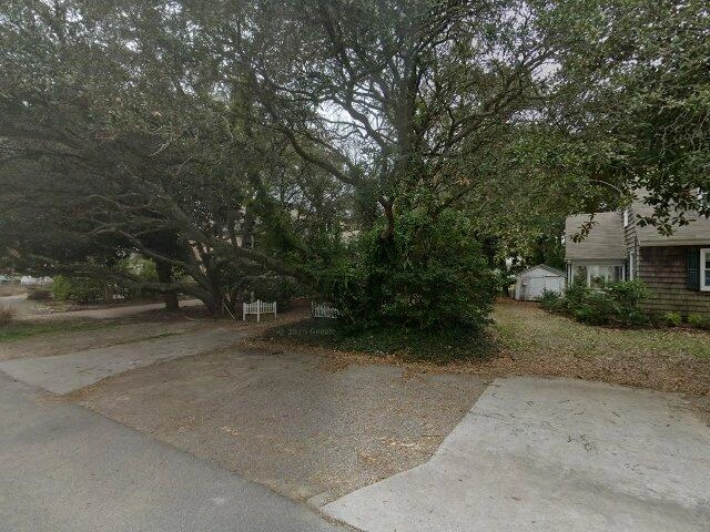 House image located at Lubbock, TX 79404