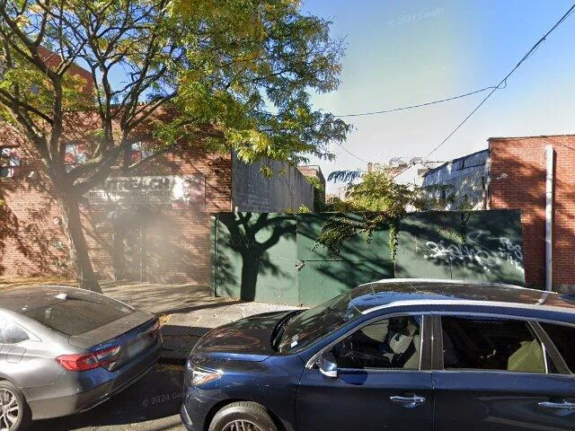 House image located at Brooklyn, NY 11212