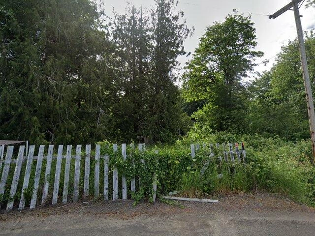 House image located at Pe Ell, WA 98572