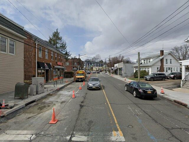 House image located at Richmond, CA 94804