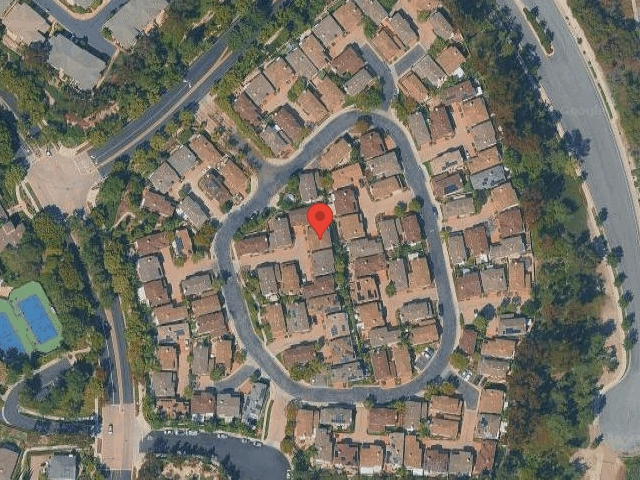 House image located at San Diego, CA 92123