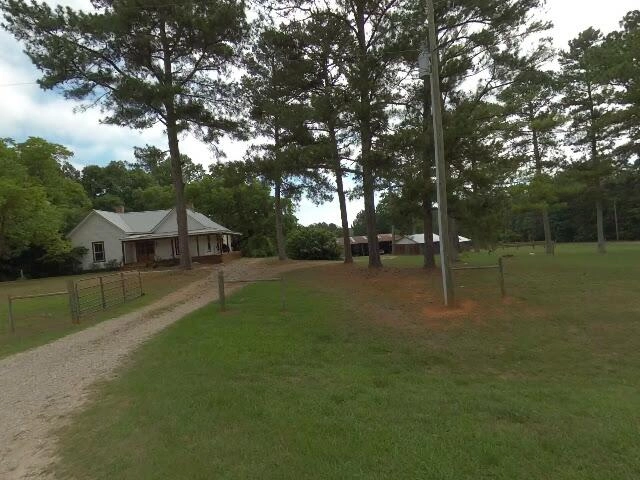 House image located at Jefferson, GA 30549