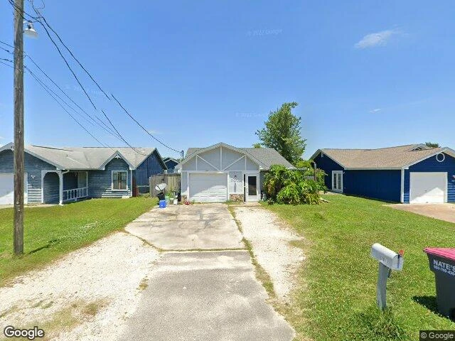 House image located at Panama City, FL 32404