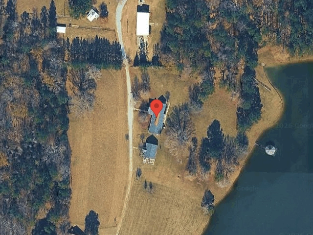 House image located at Mathews, AL 36052