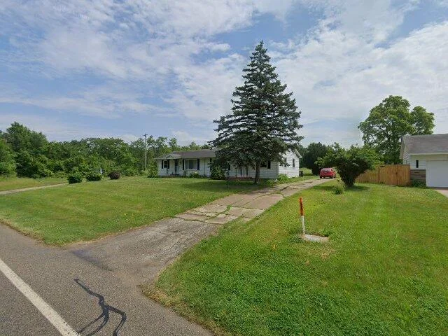 House image located at Shelbyville, MI 49344