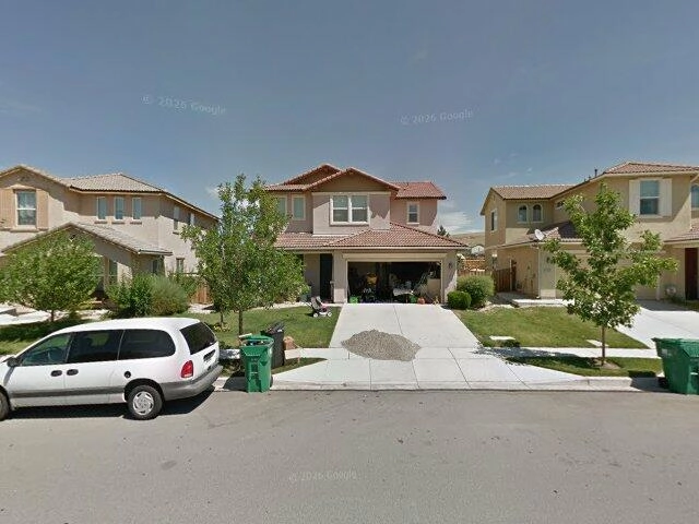 House image located at Sparks, NV 89436