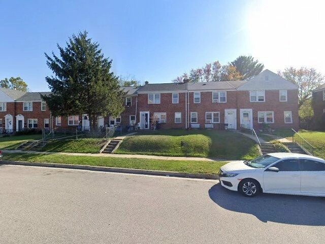 House image located at Pasadena, TX 77506