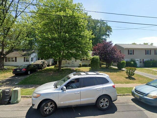 House image located at Trenton, NJ 08618