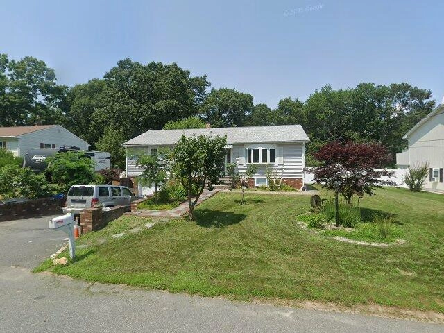 House image located at North Dartmouth, MA 02747