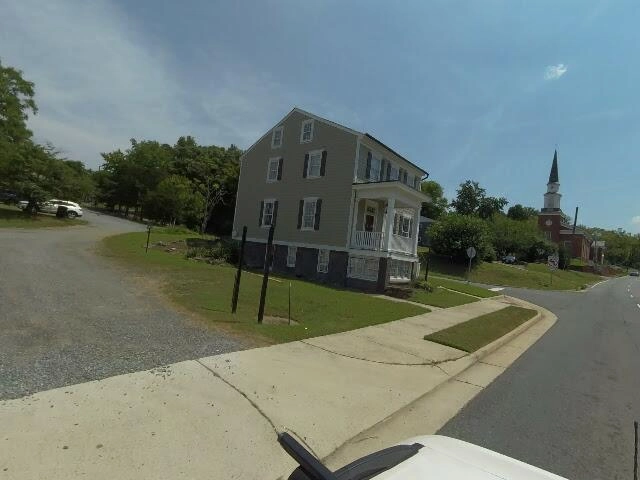 House image located at Manchester, CT 06042