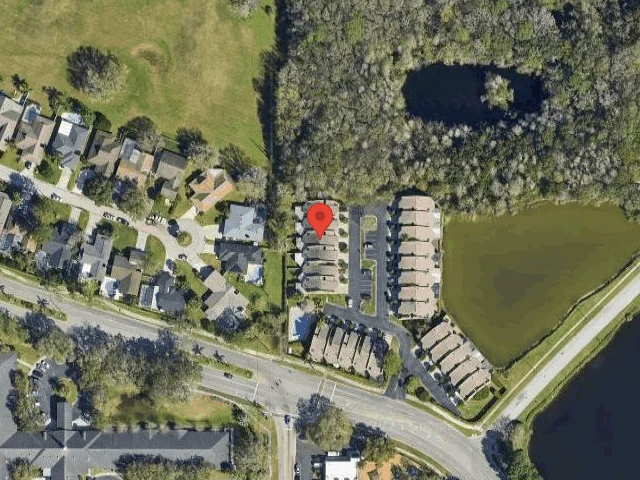 House image located at Tampa, FL 33618