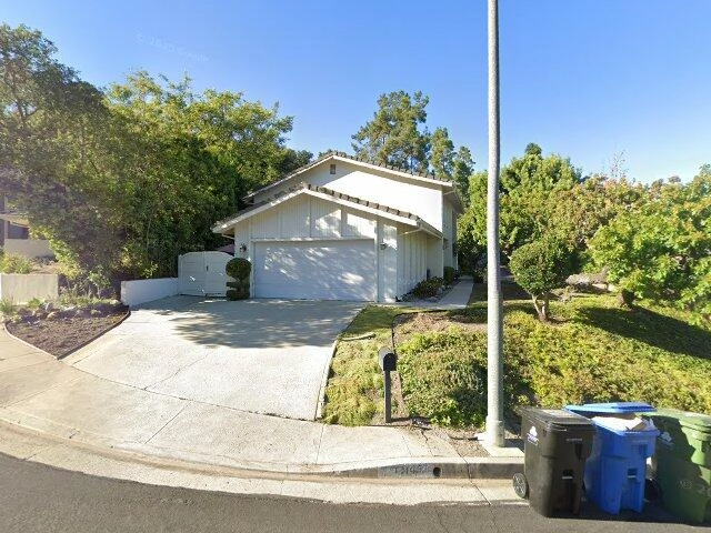 House image located at Los Angeles, CA 90049