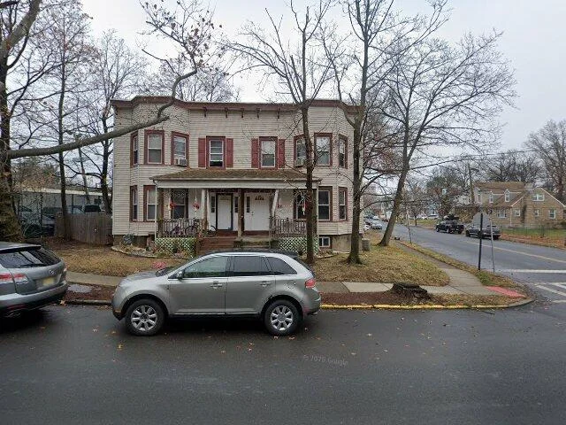 House image located at Rahway, NJ 07065