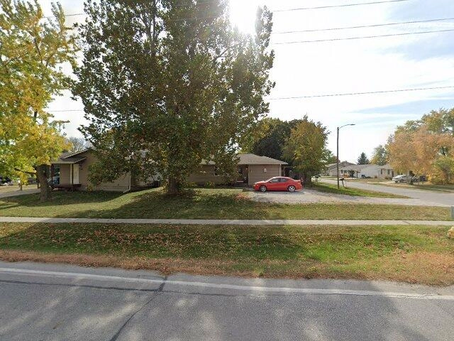 House image located at Gilbert, IA 50105