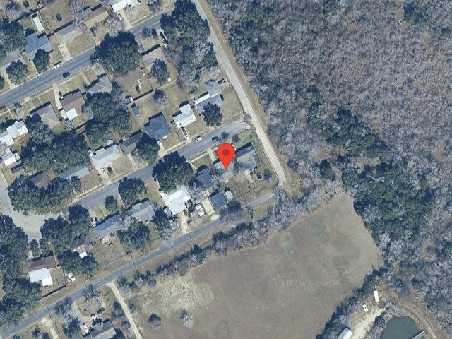 House image located at Beeville, TX 78102