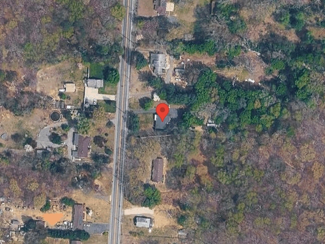 House image located at Vineland, NJ 08360