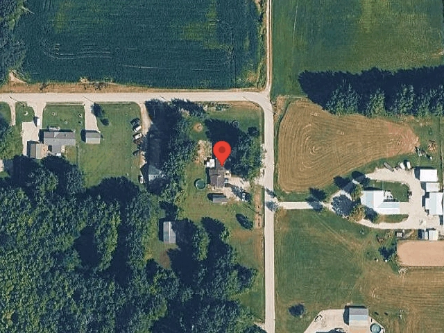 House image located at Terre Haute, IN 47802