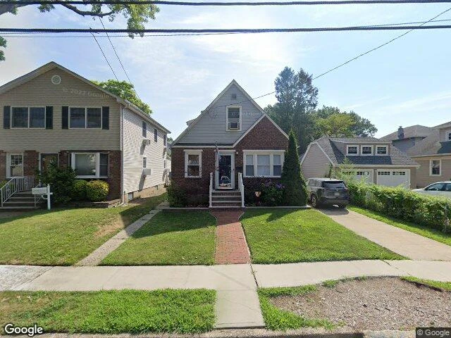 House image located at Floral Park, NY 11001