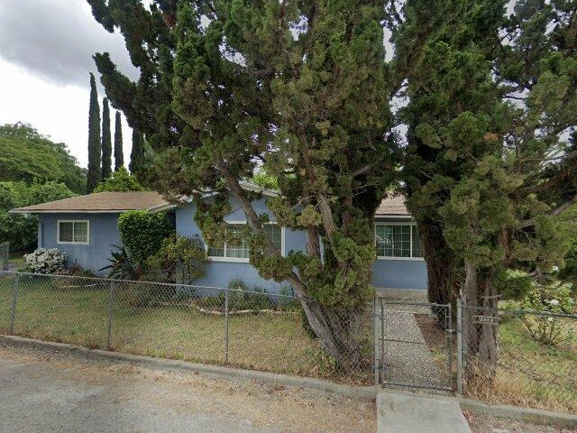 House image located at Concord, CA 94521