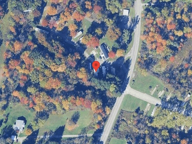 House image located at New Lenox, IL 60451