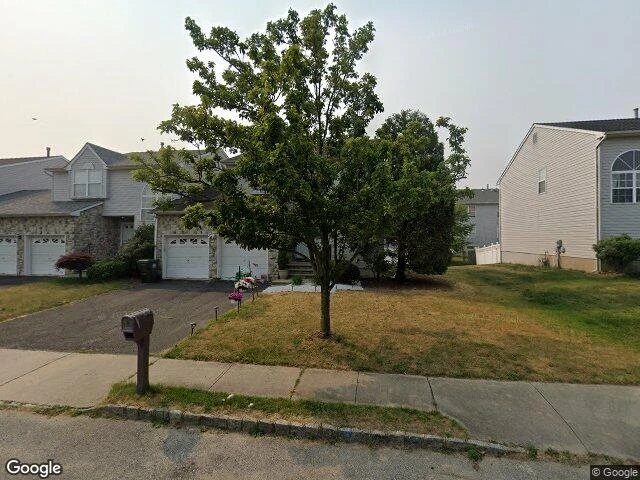 House image located at Marlboro, NJ 07746