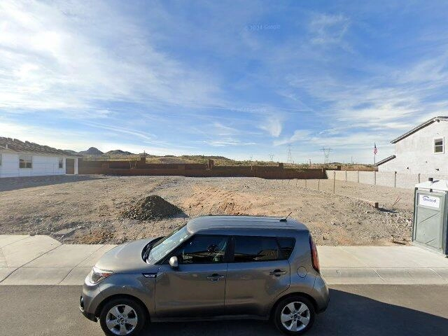 House image located at Goodyear, AZ 85338